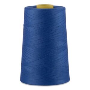 Sewing thread POLY PLUS 65/2 Tex27 Finest quality high-tenacity spun polyester